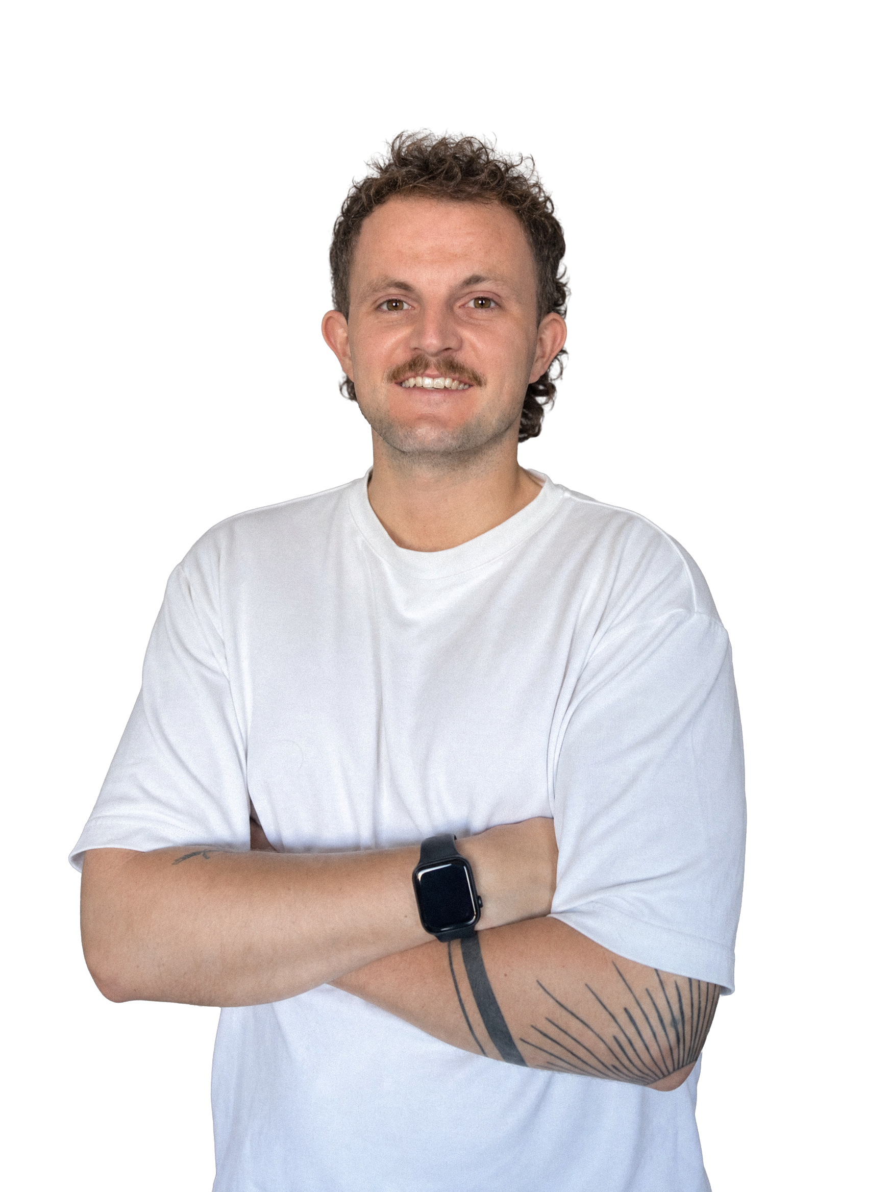 Maximilian Scherer – branding seasons
