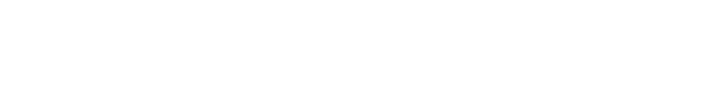 growth marketer