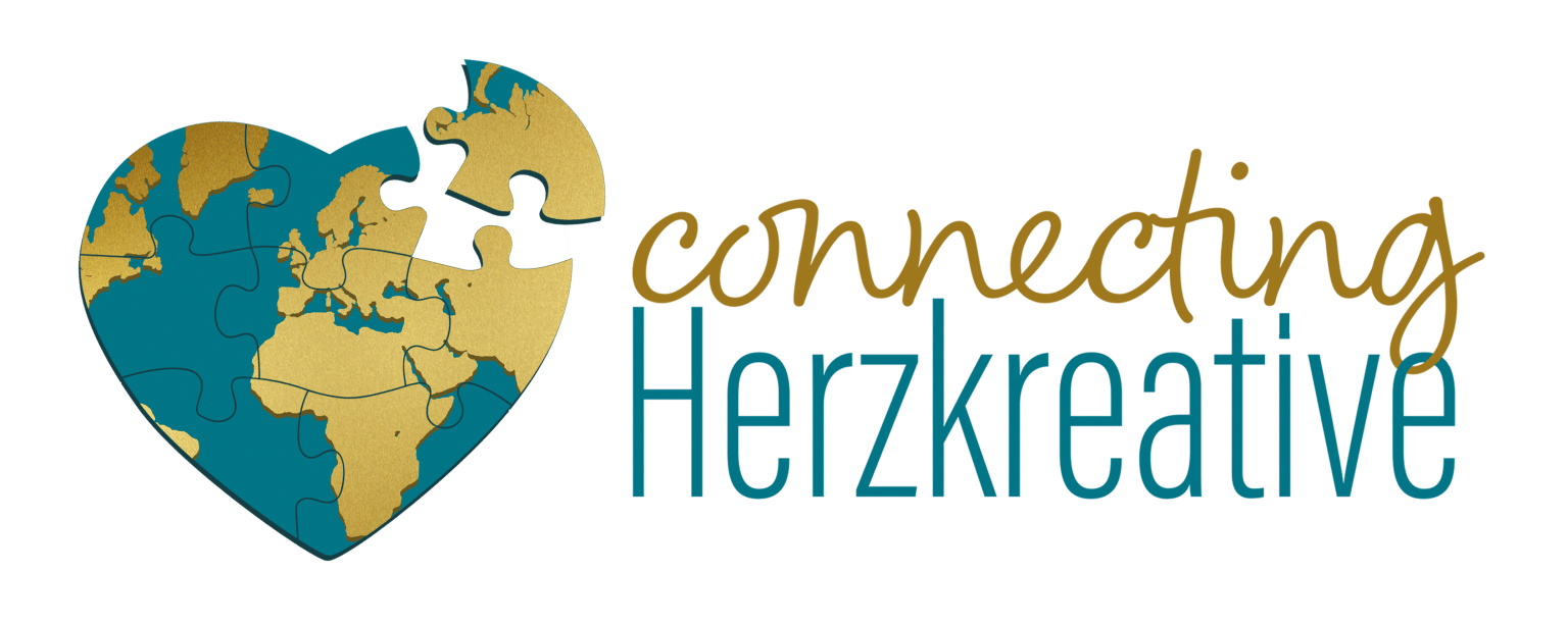 herzkreative