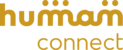 human connect