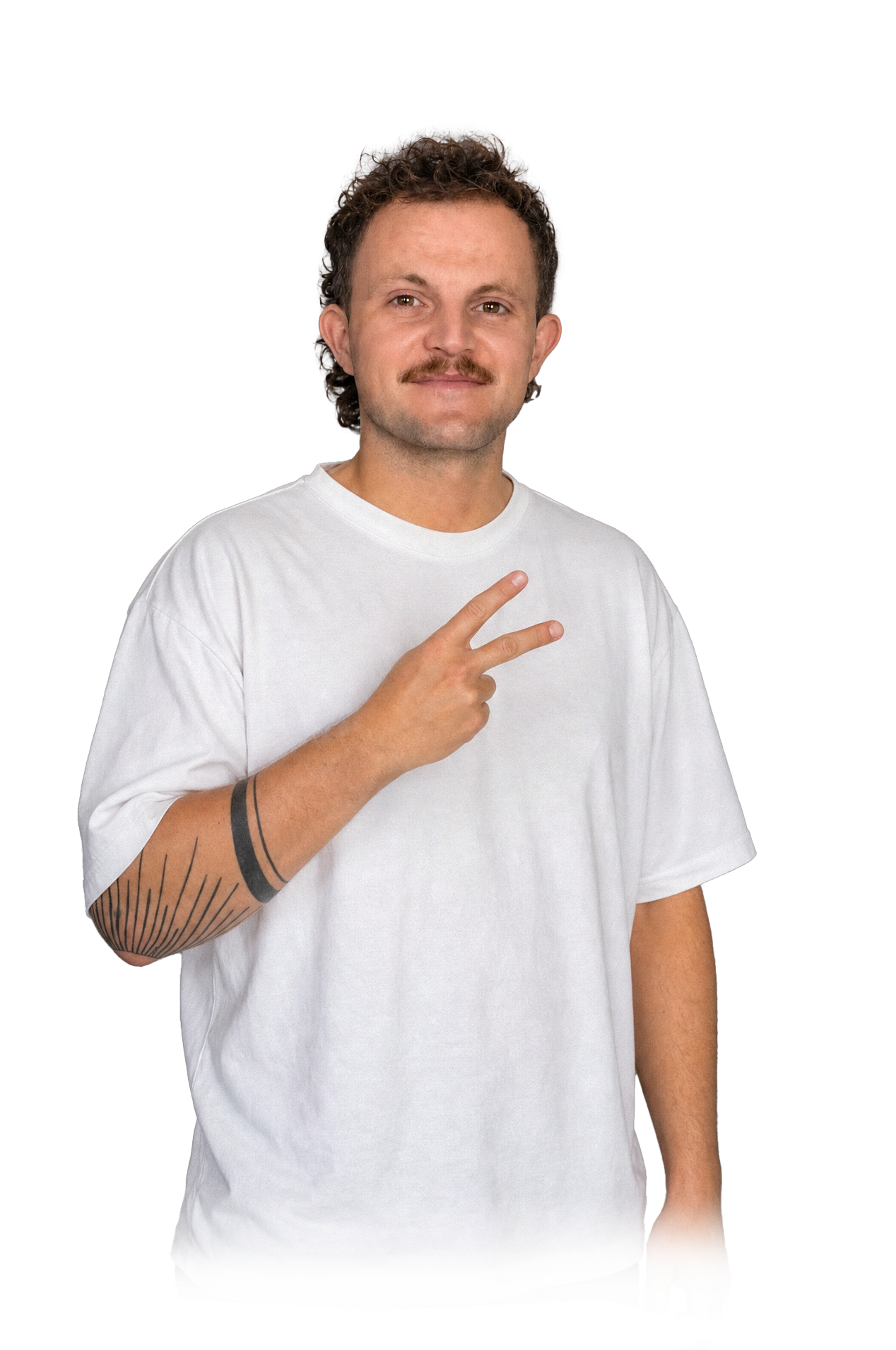 Maximilian Scherer – brandingseasons